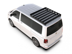 Střešní nosič 1/2 délky Volkswagen T6/T6.1 Caravelle/Transporter LWB 2015