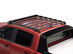 Střešní zahrádka SLIMSPORT Ford Ranger T6/Wildtrak/Raptor 2012-22