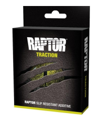 RAPTOR protiskluzné aditivum 200g
