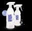 Gyeon Q2M Ceramic detailer 400 ml