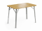 bambusový kempový stolek Dometic GO