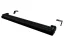 40" LED světelná rampa FX1000-CB SM / 12V/24V s offroad krytem