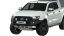 Predný pevnostný nárazník Ford Ranger T6 (2012-2022)