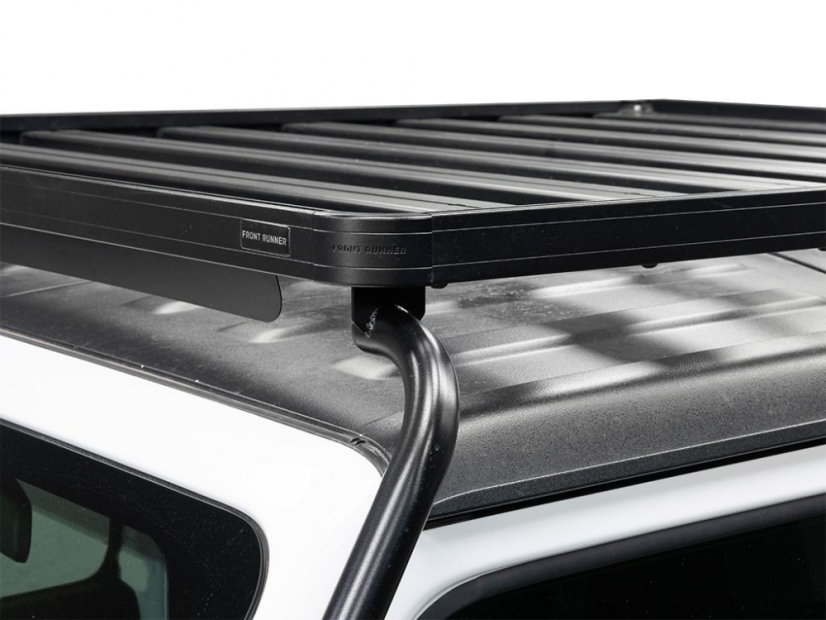 Jeep Gladiator JT (2019+) Extreme Slimline II na střechu