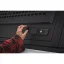 Hardtop  pro RAM 1500 -  Rough Country