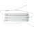 Zestaw oświetlenia LED Bushtech